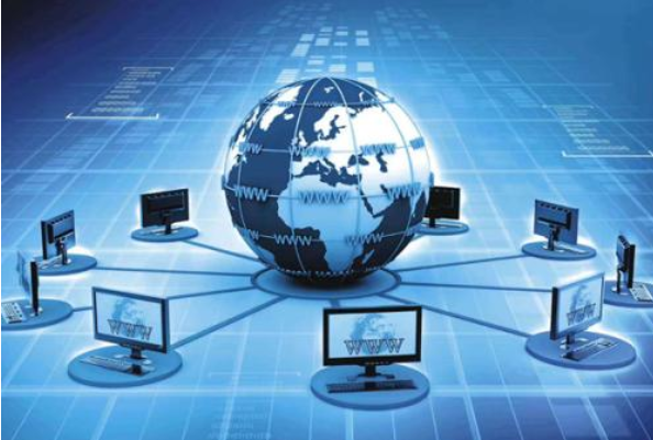 卡內(nèi)基梅隆大學(xué)CS項(xiàng)目深度解析 七大部門(mén)、20個(gè)細(xì)分方向與信息安全及軟件開(kāi)發(fā)熱門(mén)項(xiàng)目推薦